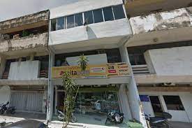 Majlis watikah pelantikan pengawas sekolah dan pengawas ppda sk bandar baru seri petaling 2 bagi tahun 2016. Bandar Baru Sri Petaling For Sale In Sri Petaling Propsocial