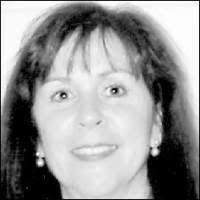Debra Hoffman Obituary (2010)