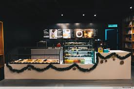 See 27 unbiased reviews of tanah aina cafe, rated 3.5 of 5 on tripadvisor and this cafe has great ambiance with good food also they serve delicious cakes. 10 Things To Do At Bookxcess Setia Alam Photo Spots To Workstations