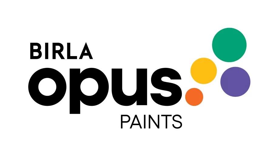 Birla Opus product image