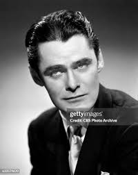 134 The New Perry Mason Stock Photos, High-Res Pictures, and Images