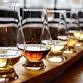 Father’s Day Whisky Tasting