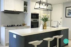 Should You Decide On Built In Furniture Propertyguru Malaysia