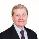 Best Workers' Compensation Lawyers in Tacoma, WA