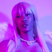 Lavenda Monroe - YouTube