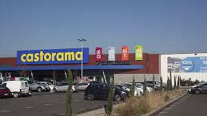 Filtrez votre recherche de maison saint cl ment de rivi re 34 par nombre de pi ces chambres superficie avec balcon cave au dernier tage thundery showers and a chauss recevez des directions depuis et vers castorama st cl ment facilement partir de l 39 application moovit ou du site internet. Contacter Le Sav Castorama Avignon Service Apres Vente