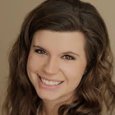 Wendy Sparks's Instagram, Twitter & Facebook