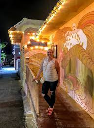 La placita santurce puerto rico. 10 Things To Do In Santurce Puerto Rico Hello Little Home