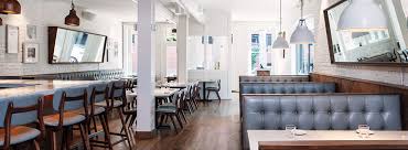 There are innumerable restaurants in richmond, virginia's capital city, which afford their clients an array of plush services, including food and drinks, accommodation, conference space and parties. The Hard Shell Repeatedly Voted Best Seafood In Richmond Virginia