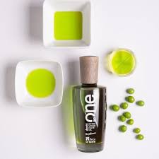 We did not find results for: Finca La Torre Photos Facebook