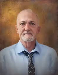 Obituary information for Jeffrey David "Jeff" Padgett