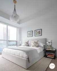 Courtesy of sarah richardson via instagram. 60 Bedroom Ideas Sarah Richardson Design Sarah Richardson Home Decor