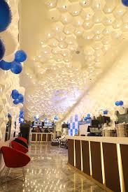 Cinepolis Re Launches The Iconic Savitri Cinema In Greater Kailash Ii New Delhi Global Prime News Over the time it has been ranked as high as 265 799 in the world, while most of its traffic comes from india, where it reached as high as 29 782 position. re launches the iconic savitri cinema