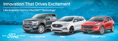 Serving drivers near new orleans, metairie, marrero la and thibodaux. Welcome To Chilliwack Ford