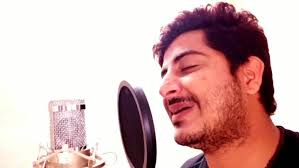 Mic Testing... 1..2..3... 😉😀