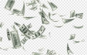 Here you can download free dollar png pictures with transparent background. Flying Money Banknote Flying Money Dollar Png Pngwing