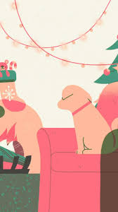 We would like to thank Gigi Basile-Levinsky Nicholas Levinsky Joe's Journey  12 💙 for letting us be a part of the 4th Annual Joe Cairo Drive for Hope  Charity Golf Outing. Ollie