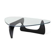 Noguchi Coffee Table In 2020 Noguchi Coffee Table Noguchi Coffee Table Isamu Noguchi