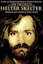 Manson: Music from an Unsound Mind (2019)