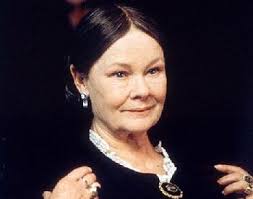 The Flick Chick: November 2010