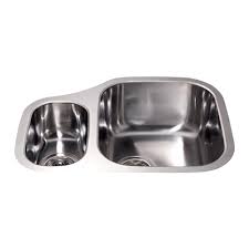 Camden old creek apartments for rent in san marcos, ca. Undermount Kitchen Sinks Undermount Sinks At Cda Cda Appliances
