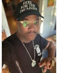 W E R K • T I M E Back to the grind! Huge thanks to my good friend and one  of my favorite engineers, @mixbyjackieboom, for the assist. Always a  pleasure