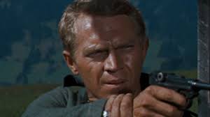 2 years ago in movies words by alec banks. The Best Free War Movies You Can Watch On Youtube Right Now