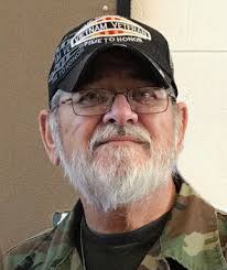 Obituary: John B. 'Dutch' Sheldon