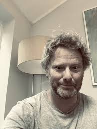 Mark Webb: Movies, TV, and Bio