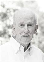 William Robbins Obituary (1937