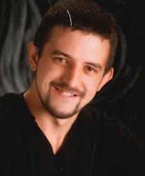 Lucas Imhoff Obituary January 1, 2015