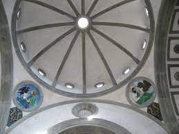 Andrea pennacchi, born in rome in 1991, discovered the passion for music at his early age. Pennacchio Architettura Wikipedia