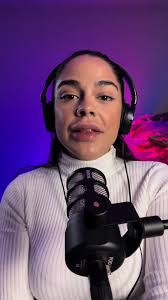 ✅Liability insurance is a crucial safeguard for your cleaning business. ✅  It provides financial protection in case your business is held responsible  for property damage, bodily injury, or other ...