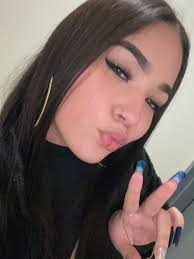 Dayanna Quintero (@dayannaquintero1)