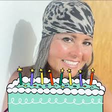 I got to propose to some of my girls this weekend! Due to flight delays,  different states and different countries, they all couldnt make it but we  still had fun!I wanted to