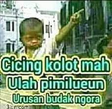 Gambar lucu bikin ngakak 2019 hampir setiap harinya kita tidak lepas dari penggunaan sosial media baik itu untuk mencari informasi terbaru teman baru ataupun hanya sekedar menghubungi teman. Kata Kata Lucu Bikin Ngakak Photos Facebook