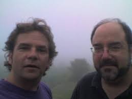 EUGENE STARR Obituary (2012)