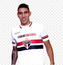 Sao paulo fc fotos papel de parede. Download Centurion Png Images Background Toppng