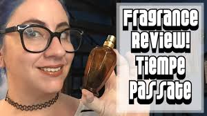 Find the best deals for perfume flowers. Fragrance Review Antonia S Flowers Tiempe Passate Youtube