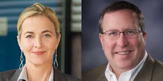 Genesys Works Chicago