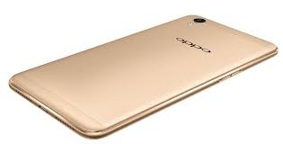 Download And Install Android Nougat 7 0 7 1 On Oppo A37 Lineageos