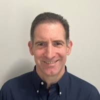 100+ perfiles de «Weidman»