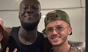 Brendan Rodgers defends James Maddison's lifestyle after Leicester man was  seen out in Dubai