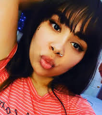 Photo by Stephanie Persaud (@st3ff_x3) · February 9, 2023