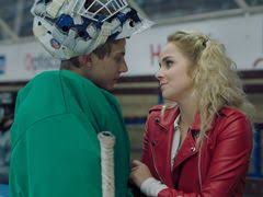 Herec tomáš dalecký (*2001) je znám z filmu uzly a pomeranče a smečka, objevil se i v seriálu specialisté. For The First Time From Gymplu A Successful Czech Film For Teenagers The Pack Tells Of Bullying In Hockey