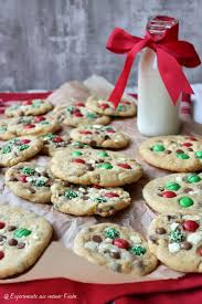 These cookies are essential for the operation of our websi. Santa S Cookies Experimente Aus Meiner Kuche