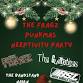 The Fragz Punkmas Neeptivity event image