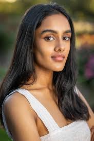 Shabana Azeez's Instagram, Twitter & Facebook