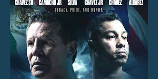 » inglaterra vs escocia en vivo. 43dc2k48nt7frm