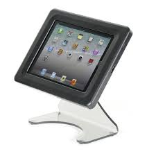 Masa Ustu Ipad Stand Ipad